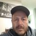 Phillip Sandoval - Facebook