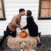 Phillip Sandoval - Facebook