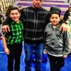 Phillip Sandoval - @phillip.sandoval0 - TikTok