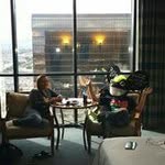 Phillip Sandoval - @phillipsandoval420 - Instagram