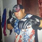 Phillip Sandoval - @phillip.sandoval - Instagram