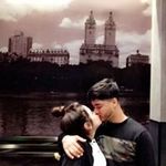 Phillip Sandoval - @sandoval_phillip - Instagram