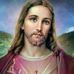 Phillip Sandoval - Facebook