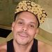 Phillip Sandoval - Facebook