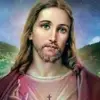 Phillip Sandoval - @phillip.sandoval4 - TikTok