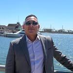 Phillip Sandoval - @phillip.sandoval.3576 - Instagram