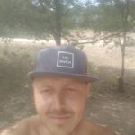 Phillip Sandoval - @phill_deez82 - Instagram