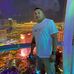 Phillip Sandoval - Facebook