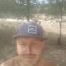 Phillip Sandoval - Facebook