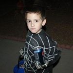 Phillip Sandoval - @phillipsandoval17 - Instagram