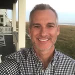 Phillip Sandoval - @rafahi5864 - Instagram