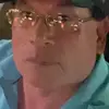 Phillip Sandoval - @454phill - TikTok