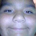 phillip sandoval junior - @phillipsandovaljunior - Instagram