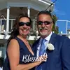 Phillip Sandoval Sr. - @phillip.sandoval - TikTok