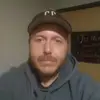 phillipsandoval57 - @phillipsandoval57 - TikTok