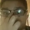 PHILLIPSANDOVAL - @phillipthe_baller - TikTok