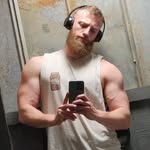Andy Phillips - @phillipsandy81 - Instagram
