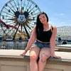 Philip Sandy - @philip.sandy136 - TikTok