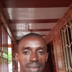 Philip Sandy - Facebook