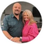 phillip N sandy - @phillip.sandy1 - Instagram
