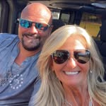 Phillip N Sandy - @phillip.sandy - Instagram