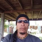 Phillip Sandy - Facebook
