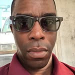 Phillip Sandy - @nufflove89 - Instagram