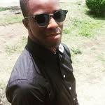 Phillip Sandy - @phillipsandy1820 - Instagram