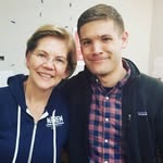 Phillip Sandy - @phil_spandy - Instagram