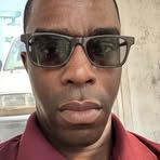 Phillip Sandy - Facebook
