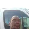 Phillip sandy - @phillipsandy95 - TikTok