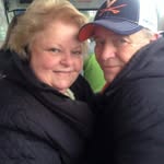Phillip-Sandy Johnson - @phillipsandyjohnson - Instagram