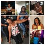 Sandy Phillip - @sandyphillip4 - Instagram