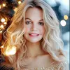 💜Sandy Phillips502💜 - @sandyphillips502 - TikTok