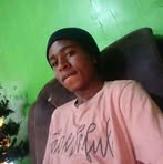 Sandy Phillips - Facebook