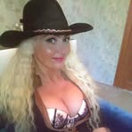 Sandy Phillips - Facebook