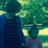 Sandy Phillips - @sandy.phillips43 - TikTok