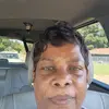 sandyphillips85 - @sandyphillips85 - TikTok