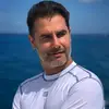 Gargta Phillip Santos - @gargtaphillipsantos3 - TikTok
