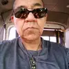 herbie - @phillipsantos3241 - TikTok