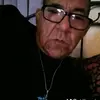 herbiePhillip Santos - @phillipsantos5 - TikTok