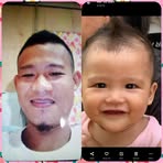 Philip Delos Santos - Facebook