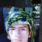 Philip Delos Santos - Facebook
