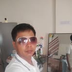 Philip Santos - Facebook