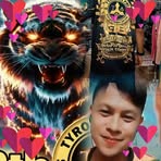 Philip Santos - Facebook