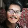 Phillip Santos - @phillipsantos05 - TikTok