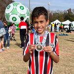 Phillip Santos - @phillip27usa - Instagram