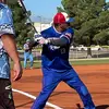 Phillip Santos - @phillip.santos06 - TikTok