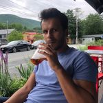 Phillip Santos - @phillipwith2ells - Instagram