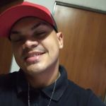 Phillip Santos - @phillip.santos - Instagram